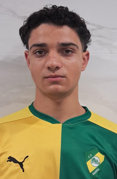 Guilherme Oliveira