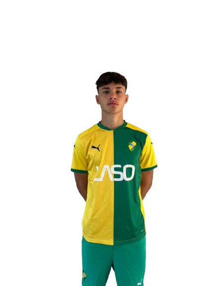 Igor Biela