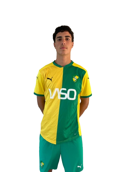 Manuel Narciso