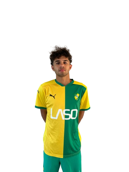 Marcos Silva