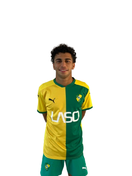 Martim Gonçalves