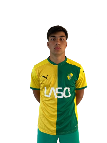 João Pimenta