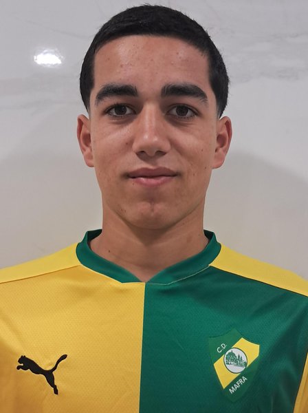 Vicente Leitão