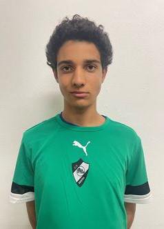 Guilherme Oliveira