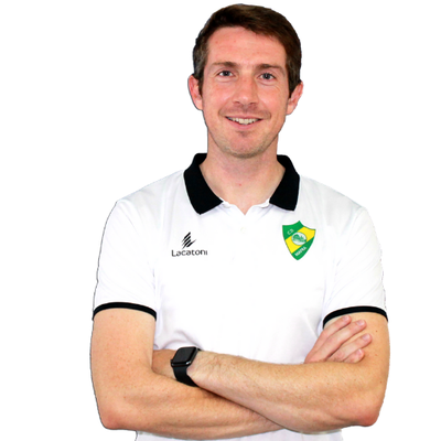Vasco Seabra