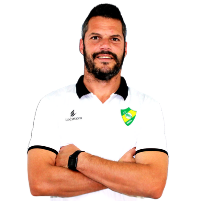 Nuno Diogo