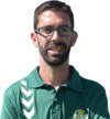 SÉRGIO MOURATO