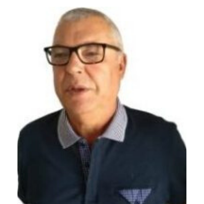 Jorge Marques