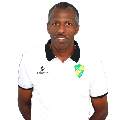 Chiquinho Carlos