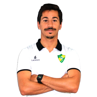 Cláudio Botelho