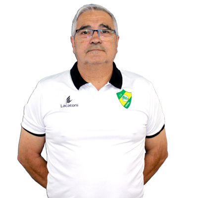Xico Falcão