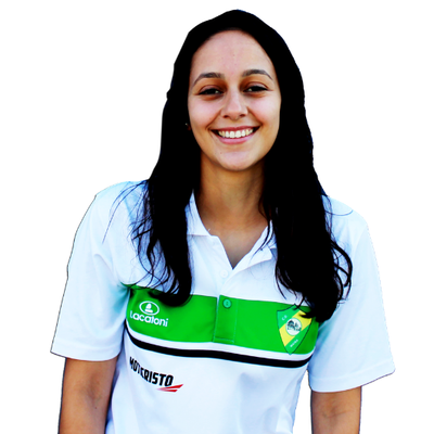 Rita Ribeiro