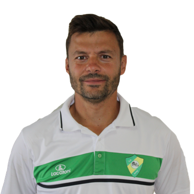 FILIPE CÂNDIDO
