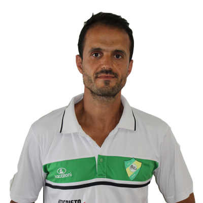 HÉLDER FONSECA