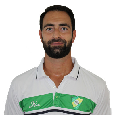 PEDRO MIGUEL