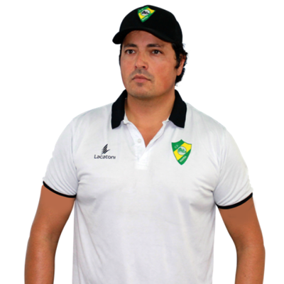 Rui de Paiva