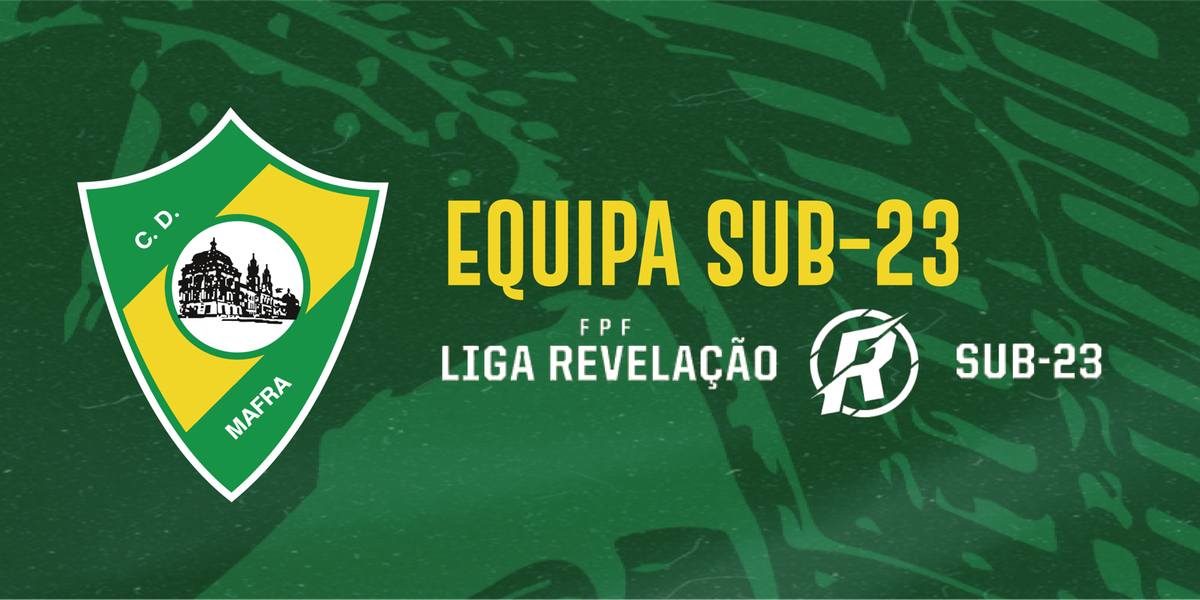 Liga Revelação Sub23 2023/2024 resultados, Futebol Portugal 