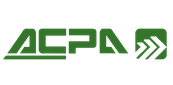 ACPA