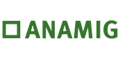 ANAMIG