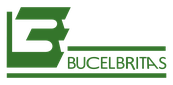 BUCELBRITAS