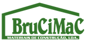 BRUCIMAC
