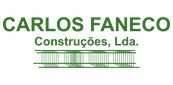 CARLOS FANECO