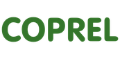 COPREL