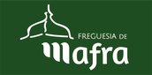 JUNTA FREGUESIA DE MAFRA