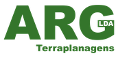 ARG