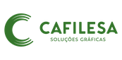 CAFILESA