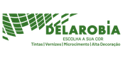 DELAROBIA