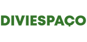 DIVIESPAÇO