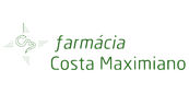 FARMÁCIA COSTA MAXIMIANO