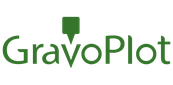 GRAVOPLOT