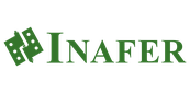 INAFER