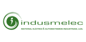 INDUSMELEC