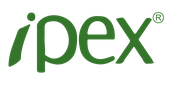 IPEX