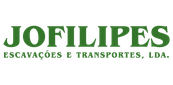 JOFILIPES