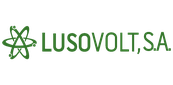 LUSOVOLT