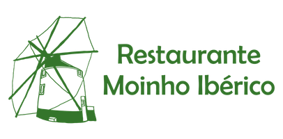 RESTAURANTE MOINHO IBÉRICO
