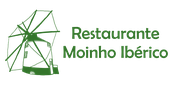 RESTAURANTE MOINHO IBÉRICO