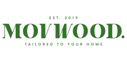 MOVWOOD
