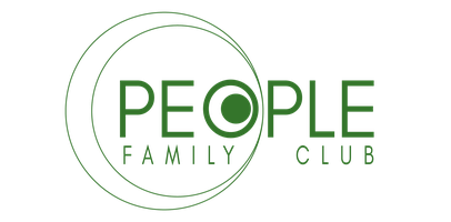 PEOPLE FAMILY CLUB