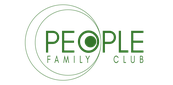 PEOPLE FAMILY CLUB