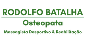 RODOLFO BATALHA 