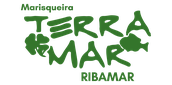 TERRA MAR