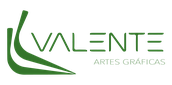 VALENTE ARTES GRÁFICAS