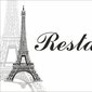 RESTAURANTE PARIS - MAFRA