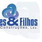 GOMES & FILHOS CONSTRUÇÕES