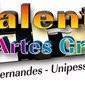 VALENTE - ARTES GRÁFICAS